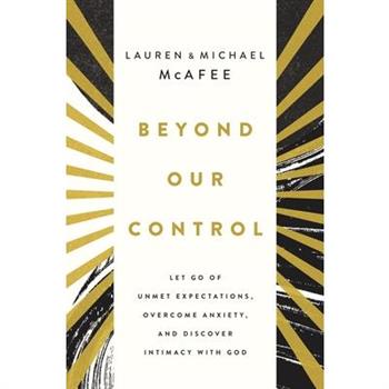 Beyond Our Control