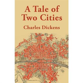 A Tale of Two Cities