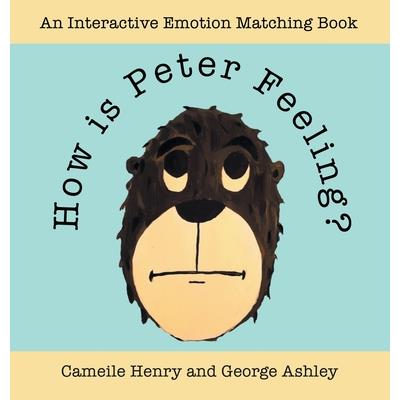 How Is Peter Feeling?