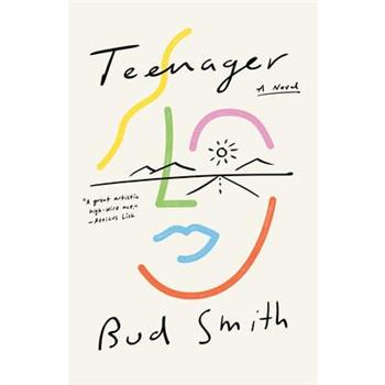 Teenager