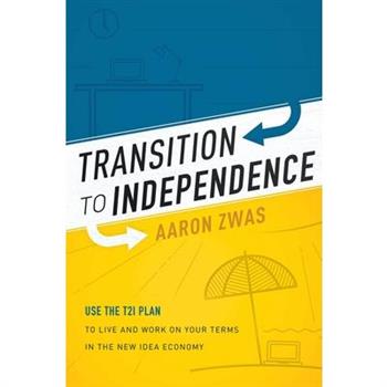 Transition to Independence