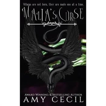 Malia’s Curse