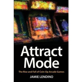 Attract Mode