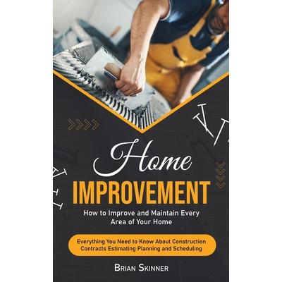 Home Improvement