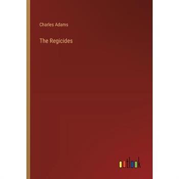 The Regicides