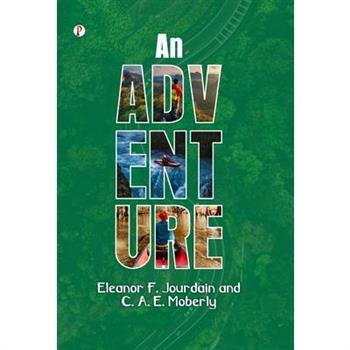 An Adventure