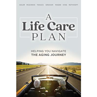 A Life Care Plan