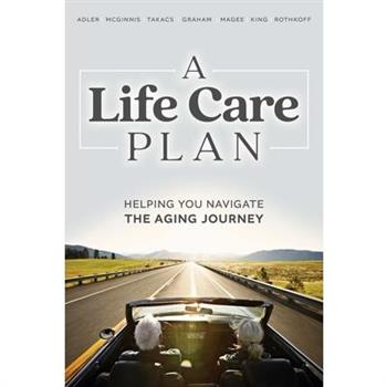 A Life Care Plan
