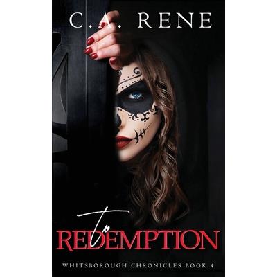To Redemption