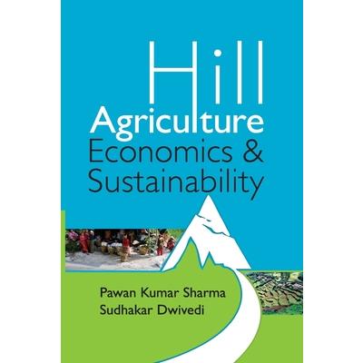 Hill Agriculture
