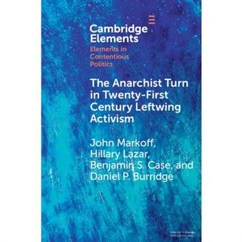 Black Is the New Red Black Is the New Red