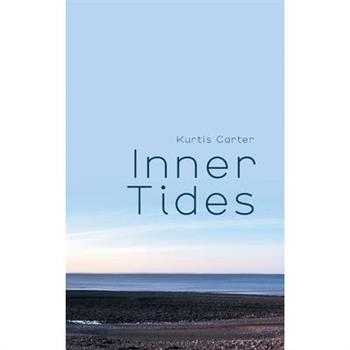 Inner Tides