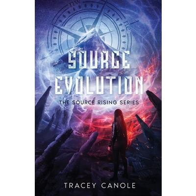 Source Evolution