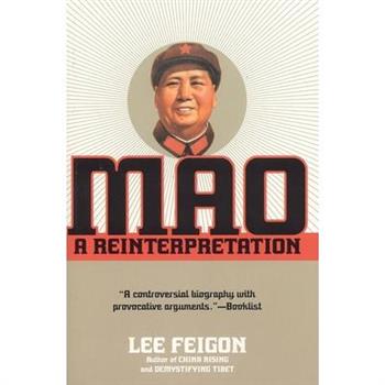 Mao
