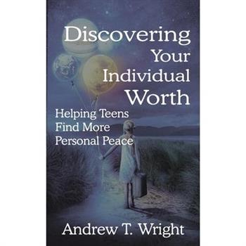 Discovering Your Individual Worth