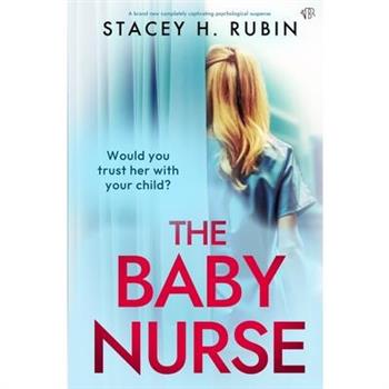 The Baby Nurse