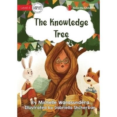 The Knowledge Tree