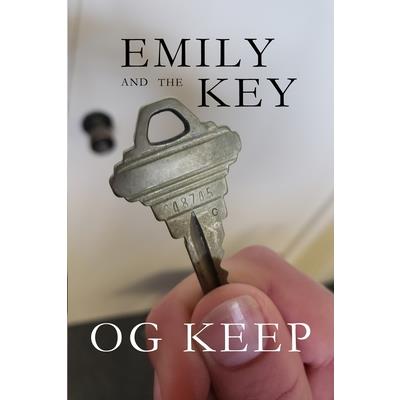 Emily and the Key