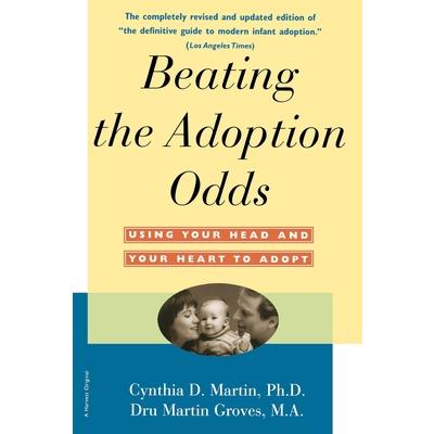 Beating the Adoption Odds