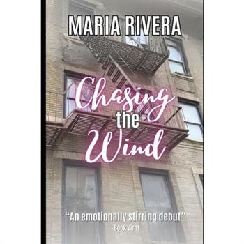 Chasing The Wind
