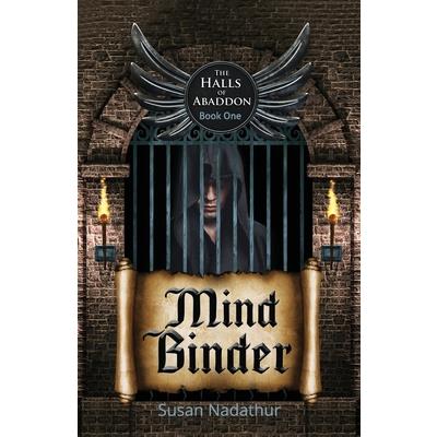 Mind Binder