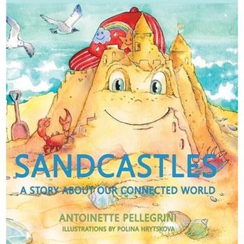 Sandcastles
