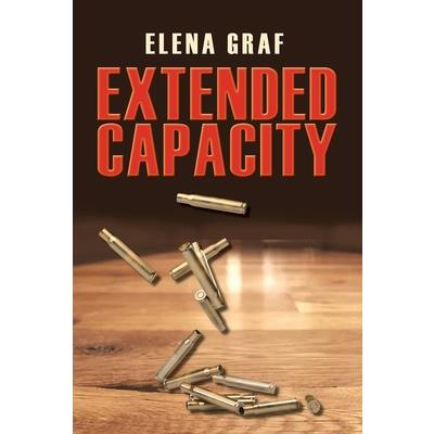 Extended Capacity