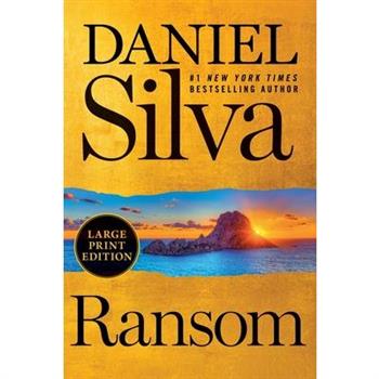 Ransom