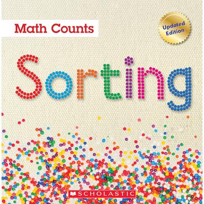 Sorting (Math Counts: Updated Editions)