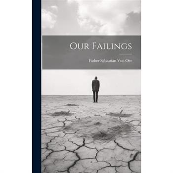 Our Failings