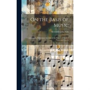 On the Basis of Music