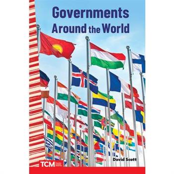 Governments Around the World