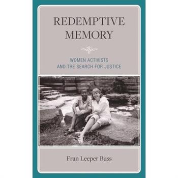Redemptive Memory