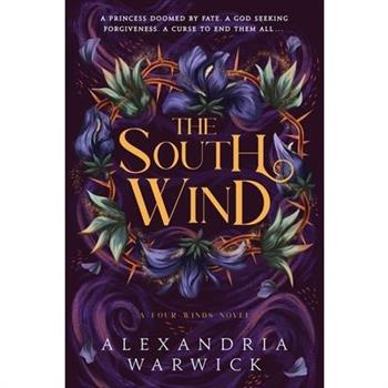 The South Wind