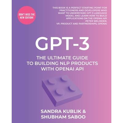 Gpt-3