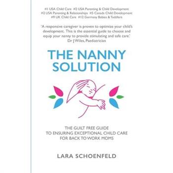 The Nanny Solution