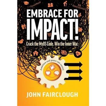 Embrace for IMPACT!