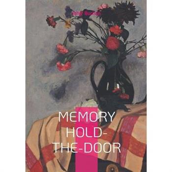 Memory Hold-the-Door
