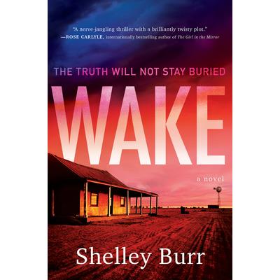 Wake