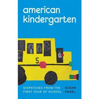 American Kindergarten