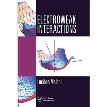 Electroweak Interactions
