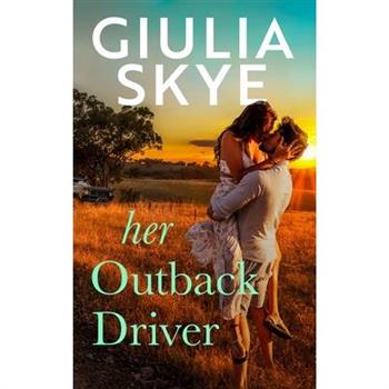 Her Outback Driver