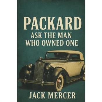 Packard