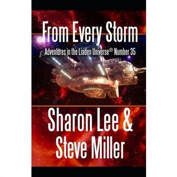 From Every Storm