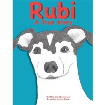 RUBI A True Story