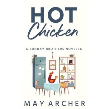 Hot Chicken