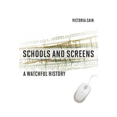 Schools and Screens