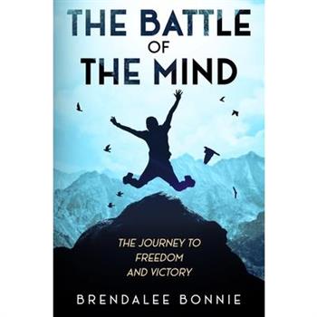 The Battle of the Mind