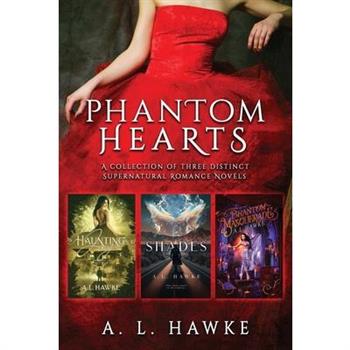 Phantom Hearts