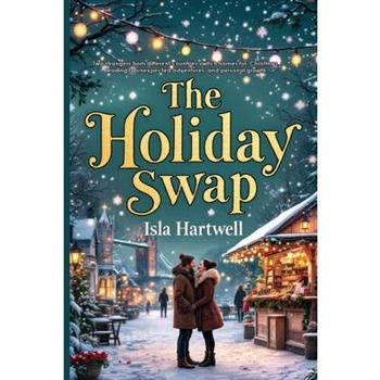 The Holiday Swap